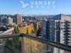 LOUGHEED 商圈/SFU 2室2卫 